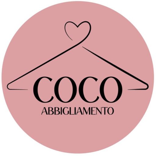 coco-abbigliamento-shop-online