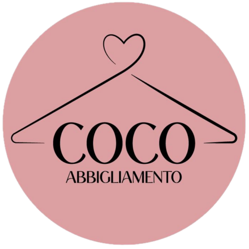 coco-abbigliamento-shop-online-fv