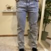 Jeans-denim-lavaggio-chiaro