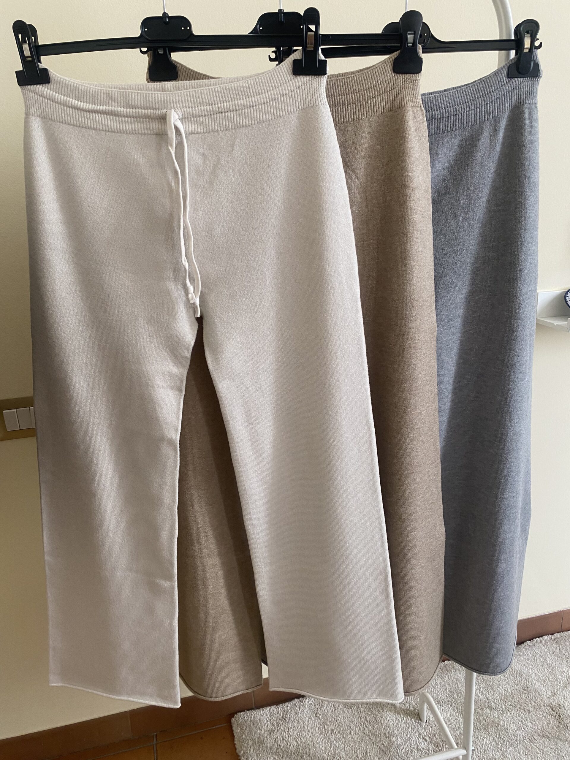 Pantalone-in-maglina