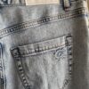 Jeans-denim-lavaggio-chiaro