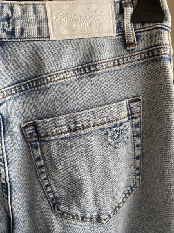 Jeans-denim-lavaggio-chiaro